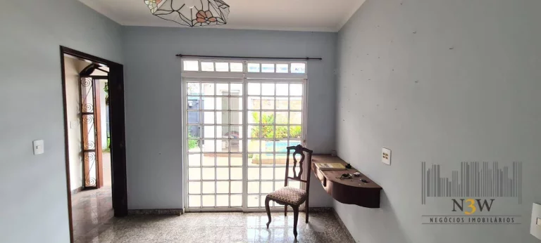 Imagem Casa para locação comercial na Vila Leopoldina São Paulo SP com 5 dormitórios, 4 suítes, 5 vagas de garagem e 293m²