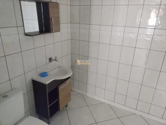 Imagem Casa com 3 Dormitorio(s) localizado(a) no bairro Tarumã em Viamão / Rio Grande do Sul Ref.:57654