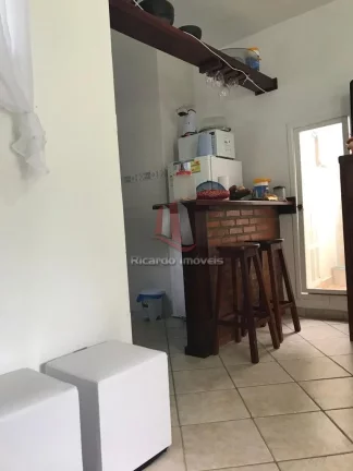 Casa Praia Marina Armação dos Búzios