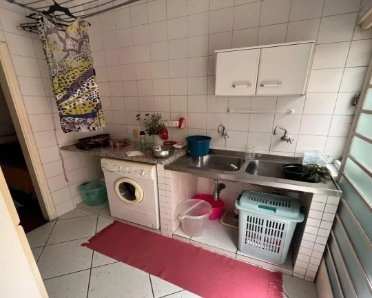 Imagem PARQUE DOS PRÍNCIPES , 4 DORM , 2 SUÍTE , COM PISCINA .