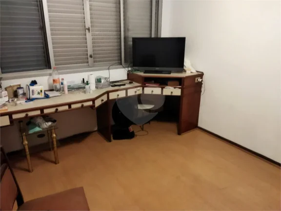 Imagem Casa à venda ou para alugar com 4 quartos, sendo 1 suíte, em Vila Madalena, São Paulo - SP