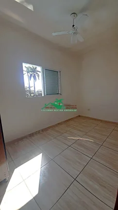 Imagem Casa de Condomínio