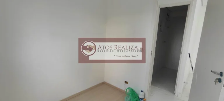 Imagem Venda de Apartamento 2 Dorms em Parque Alto do Rio Bonito