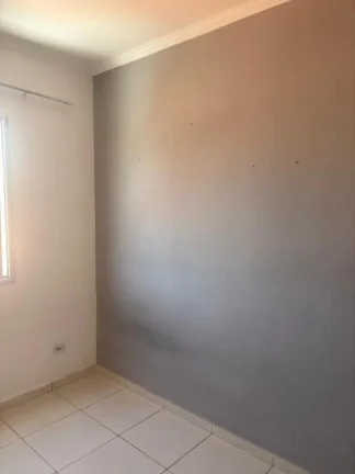 Imagem Apartamento Jundiaí bairro Colonia