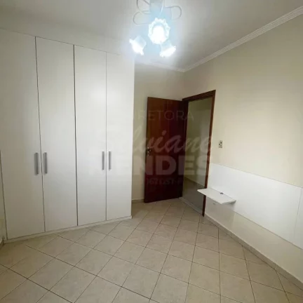 Imagem Apartamento de 83 m² no bairro Jd. Paulistano em Sorocaba/S.P.
