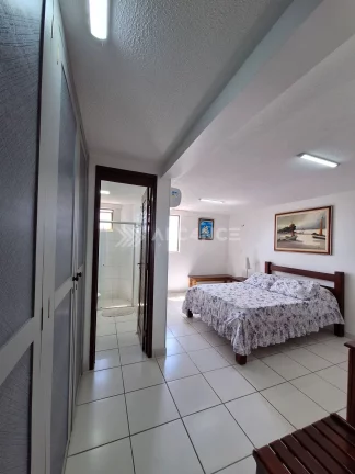 Imagem Apto Alto Padrão - 3 Suítes - DCE - 150 m² - Cabo Branco, João Pessoa/PB