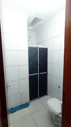 Imagem Casa de Condomínio