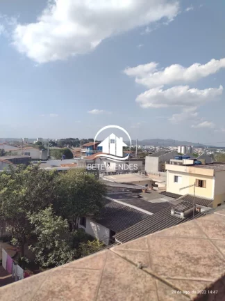 Imagem Casa à venda, CIDADE EDSON, SUZANO - SP