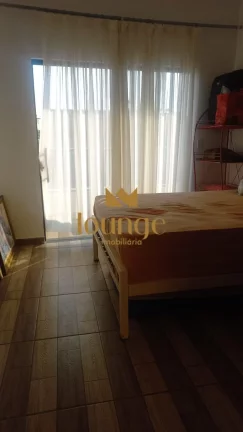 Imagem Casa à venda Jardim Novo Horizonte Zona Norte - Sorocaba/SP