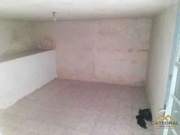 Imagem CASA À VENDA, 322 M² POR R$ 550.000,00 - VILA SÃO PAULO - CAMPO LIMPO PAULISTA/SP