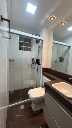 Imagem Apartamento A venda 02 Quartos Bairro Fonte Grande Contagem MG