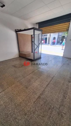 Imagem Loja para locação, Barcelona, São Caetano do Sul, SP
