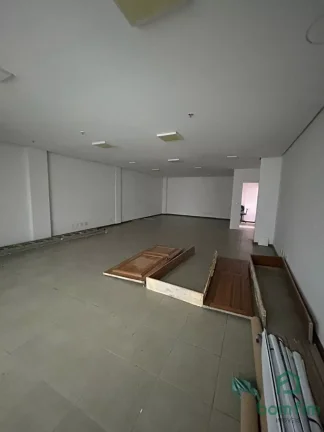 Imagem Loja comercial para aluguel, Três Figueiras, Porto Alegre