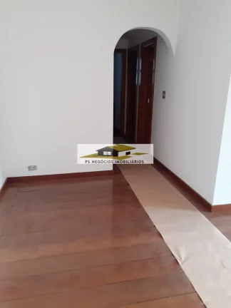 Imagem Apartamento 79m, venda, Perdizes