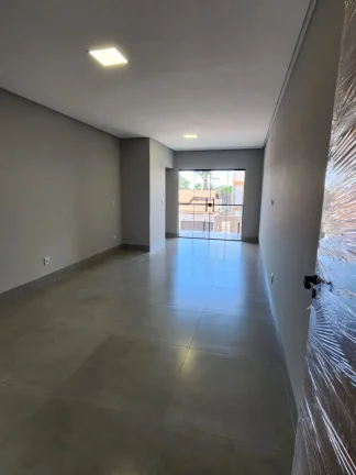 Imagem Sobrado 4 Suites No Jaó Com Area Gourmet