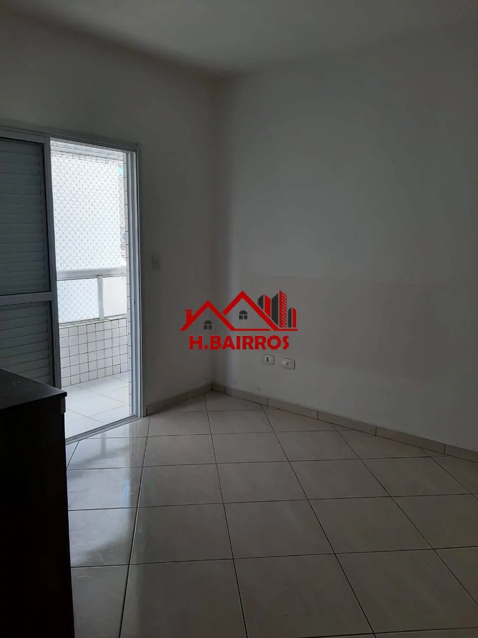 Imagem Apartamento à Venda na Praia Grande em Santa Catarina