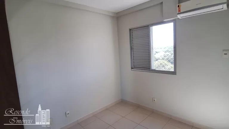 Imagem APARTAMENTO A VENDA PLANO DIRETOR SUL