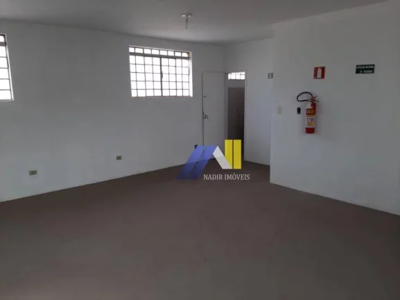 Imagem Loja para Alugar, 400 m² em Centro - Pouso Alegre