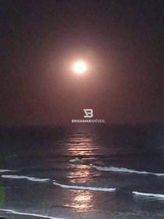 Imagem PITANGUEIRAS - FRENTE TOTAL AO MAR , 129 M² ÚTEIS , MARAVILHOSA VISTA .