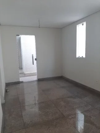 Imagem Casa Duplex em Belo Horizonte