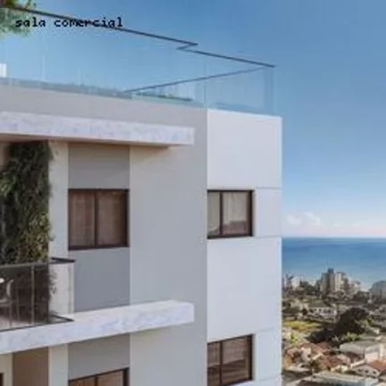Imagem Apartamento para Venda em Itapema, MORRETES, 3 dormitórios, 1 suíte, 2 banheiros, 1 vaga