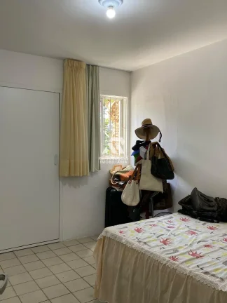 Imagem Apartamento de 3 quartos, 105m² no bairro Candeias, em Jaboatão dos Guararapes