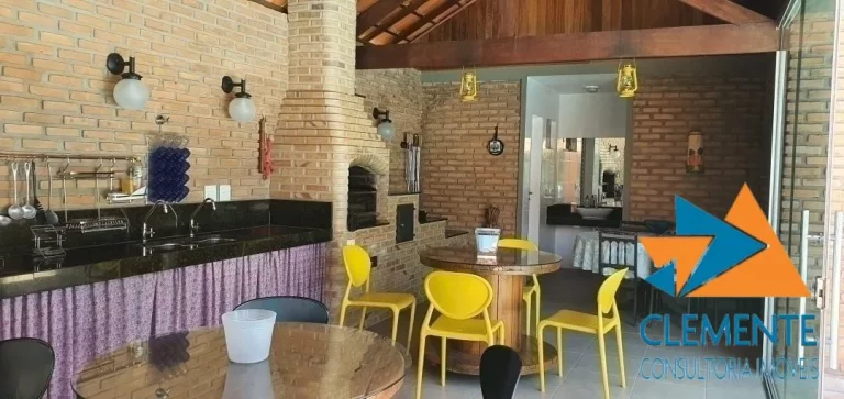 Imagem SITIO E CASA DE CAMPO CONDOMINÍO ESTANCIA DA MATA LAGOA SANTA/JABOTICATUBAS