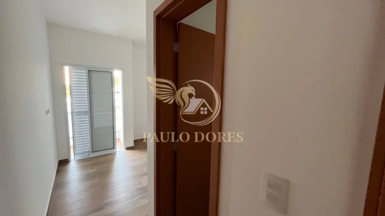 Imagem APARTAMENTO DE 2 DORMITÓRIO NOVO NO CENTRO DE UBATUBA-SP