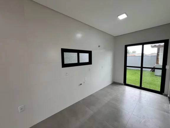 Imagem Casa / Sobrado para Venda em Florianópolis / SC no bairro São João do Rio Vermelho