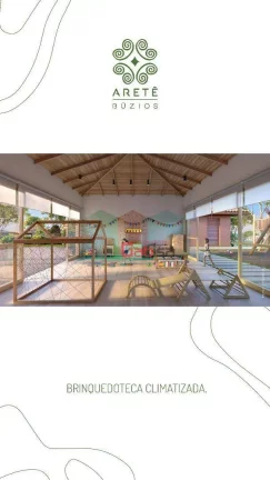 Imagem Casa com 3 dormitórios à venda, 172 m² por R$ 2.100.000,00 - Marina - Armação dos Búzios/RJ