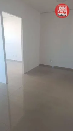 Imagem Sala para alugar, 48 m² por R$ 5.000,00/mês - Boqueirão - Santos/SP