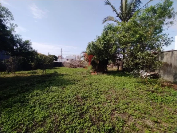 Imagem Terreno no Litoral em Balneário Piçarras