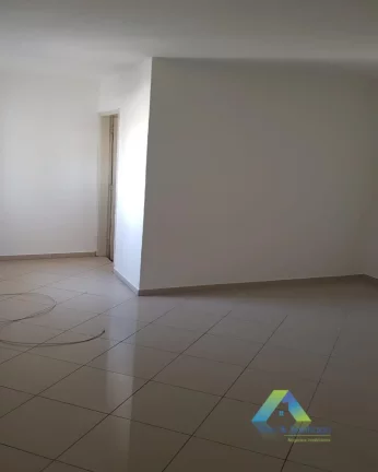 Imagem Sobrado Residencial à venda, Vila Santa Teresa (Zona Sul), São Paulo - .