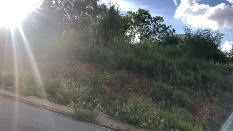 Imagem TERRENO PARA VENDA / COMPRA, LOTEAMENTO ALTOS DA MALOTA, JUNDIAÍ SP