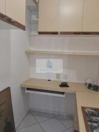 Imagem Apartamento à venda no Andaraí, Rio de Janeiro-RJ: 3 quartos, 1 sala, 2 banheiros, 1 vaga, 90m². Venha conferir!
