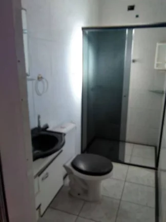 Imagem Sobrado com 5 dormitórios à venda, 193 m² por R$ 615.000 - Parque Oratório - Santo André/SP