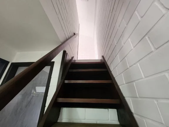 Imagem Casa para Venda em Florianópolis / SC no bairro Ingleses do Rio Vermelho