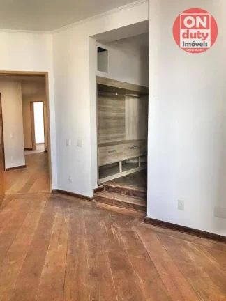 Imagem Cobertura à venda ou aluguel - Boqueirão - Santos/SP
