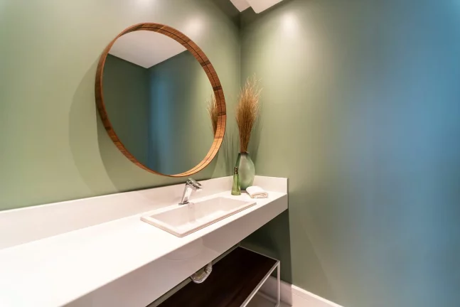 Imagem Apartamento com 4 dormitórios à venda sendo 4 suítes, 237 m² por - R$ 13.100.000,00 - Centro - Bal. Camboriú/SC