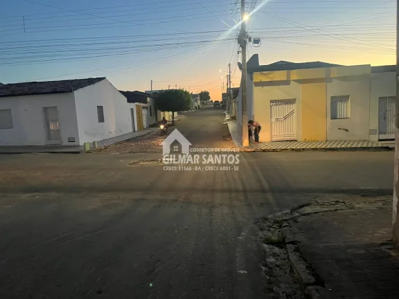 Imagem Comercial no bairro centro, em Coronel João Sá