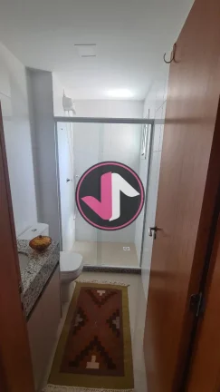 Imagem Imóvel