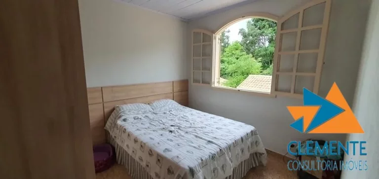 Imagem SITIO E CASA DE CAMPO CONDOMINÍO ESTANCIA DA MATA LAGOA SANTA/JABOTICATUBAS