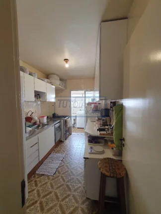 Imagem APARTAMENTO À VENDA NO PARAISO, SÃO PAULO
