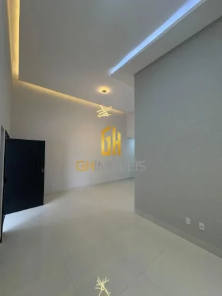Imagem CA1828

Casa com 3 quartos no Setor TrÃªs Marias, em terreno com 180mÂ² com 132mÂ² de Ã¡rea construÃ...