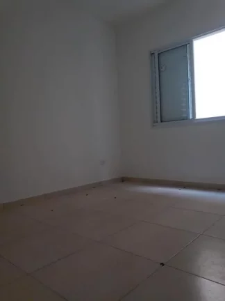 Imagem Apartamento com 2 dormitórios à venda, 53 m² por R$ 200.000,00 - Jardim Americano - São José dos Campos/SP