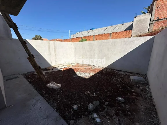 Imagem Casa à venda, Jardim Vitória, Cambé, PR