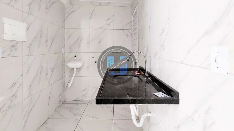Imagem Casa com 3 quartos, Salgadinho, Olinda - R$ 275 mil, Cod: 432