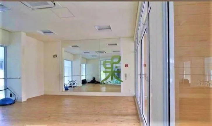 Imagem Apartamento Residencial à venda, Jardim Leonor, São Paulo - AP3022.