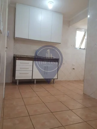 Imagem Apartamento à venda em Perdizes, São Paulo-SP: 2 quartos, 2 salas, 2 banheiros e 75,00m² de área. Venha conferir!