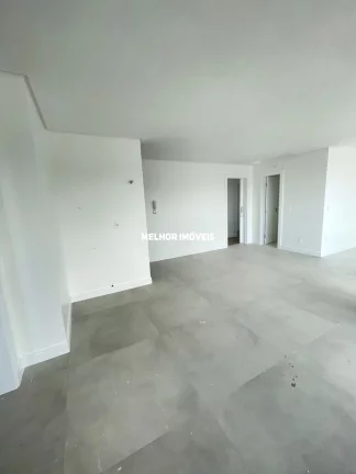 Imagem Apartamento á venda com 4 dormitórios localizado no centro de Balneário Camboriú